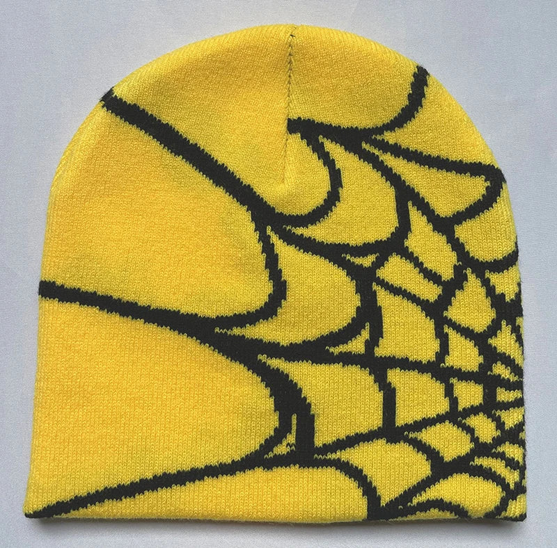 Beanies Hat