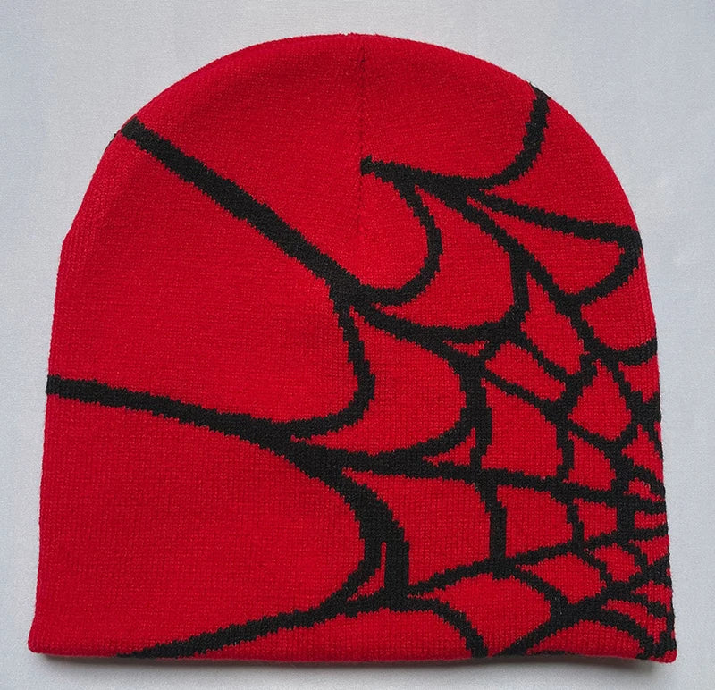 Beanies Hat