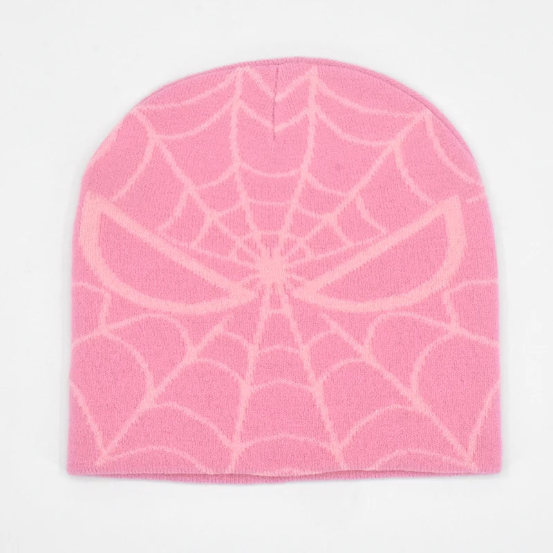 Beanies Hat