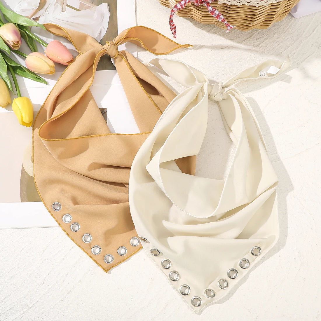 Bohemia Headband